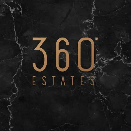 Designer, Luxurious 3Br Home In Pender Gardens By 360 Estates San Ġiljan Extérieur photo