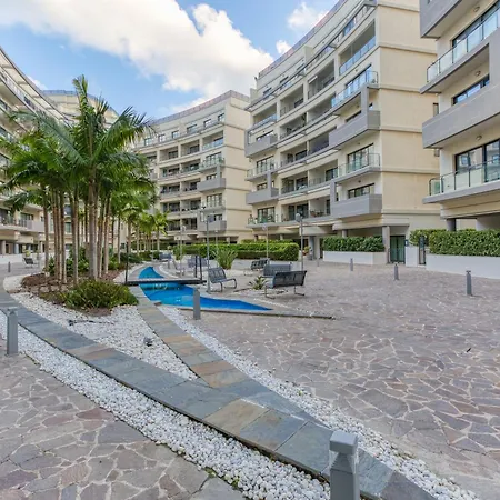 Designer, Luxurious 3Br Home In Pender Gardens By 360 Estates San Ġiljan Extérieur photo
