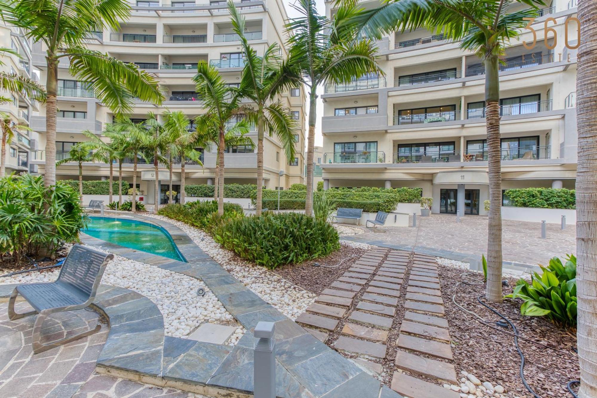 Appartement Designer, Luxurious 3br In Pender Gardens By 360 Estates San Ġiljan